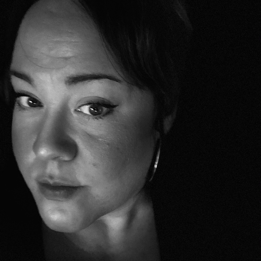 Meet your Posher, Annah